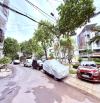 BÁN NHÀ KHU VIP ĐƯỜNG SỐ 59 – GÒ VẤP - MẶT TIỀN 5M – VUÔNG A4 – NHỈNH 6 TỶ
