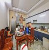 NHÀ 60M2*6T GIẢI PHÓNG, NGÕ Ô TÔ TRÁNH, 2 MẶT THOÁNG 16,4 TỶ