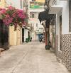 🏡 Bán nhà HXH 6m Q.10, khu phân lô, sổ đẹp, 9 tỷ!