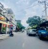 Bán nhà hẻm 8m Phan Huy Ích, gần Emart 2 Gò Vấp, gần sân bay ~ 60m², chỉ 6 tỷ hơn