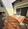 🏡 Bán nhà Tô Hiến Thành, Q.10, 94m² giá rẻ, 9.x tỷ!