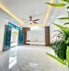 Bán nha Trong ngõ đường Trần Huy Liệu
