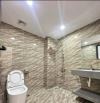Bán căn thổ cư mặt ngõ phố đại cái, xây mới đẹp, thiết kế hiện đại,  3 bước ra mặt phố