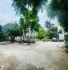 Cần bán mảnh đất- Nguyễn Khoái- Ô tô tránh- View Hồ- Kinh doanh- Mặt tiền rộng- 65m2