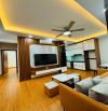 Bán gấp căn hộ  3PN giá 5.1 tỷ phố Trần Đăng Ninh, Cầu Giấy