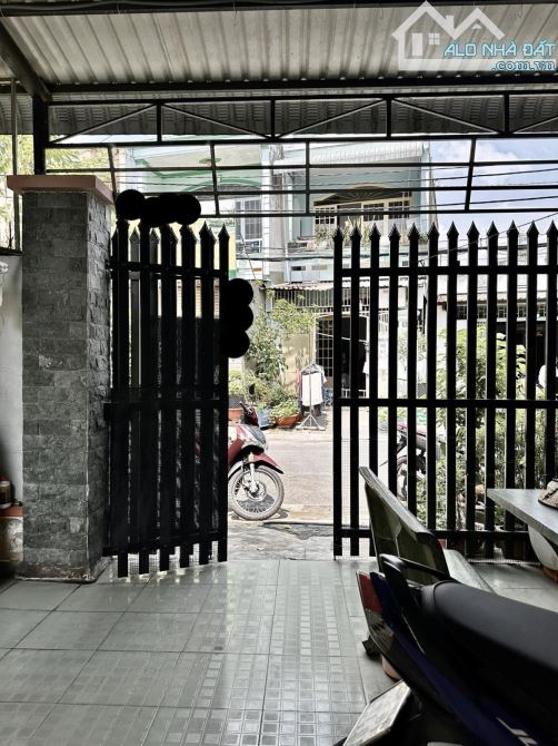 🏦HÓC MÔN THỚI TAM THÔN 10 NGANG 5 nở hậu 6x17=88 m2 giá 5,5 tỷ TL