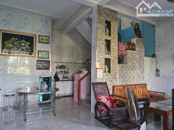 LÔ GÓC NGUYỄN ĐÌNH - DT LỚN - nhỉnh 27 tỷ