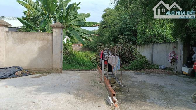 Lô đất đẹp HXT thông Lê Lợi  ,Hóc Môn,DT 185m2 ,Giá chỉ 4.1 tỉ (TL)