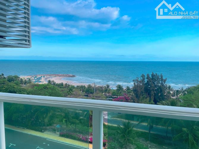 BÁN CĂN HỘ CAO CẤP OCEAN VISTA – VIEW BIỂN – BLOCK C, TẦNG 5