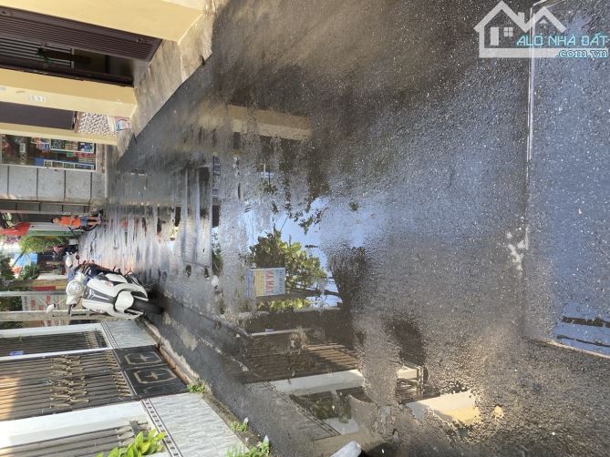 GIÁ SỤP ĐỒNG KÈ DIỆN TÍCH LỚN NGANG HƠN 6M