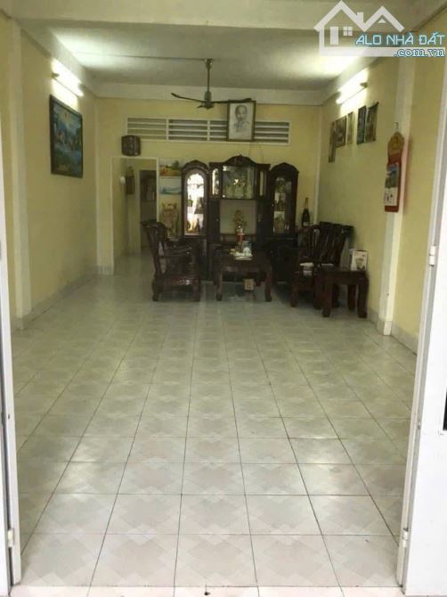 NHÀ 1 LẦU 6,9 TỶ ĐƯỜNG TRẦN PHÚ , P CÁI KHẾ, Q NINH KIỀU, TP CẦN THƠ