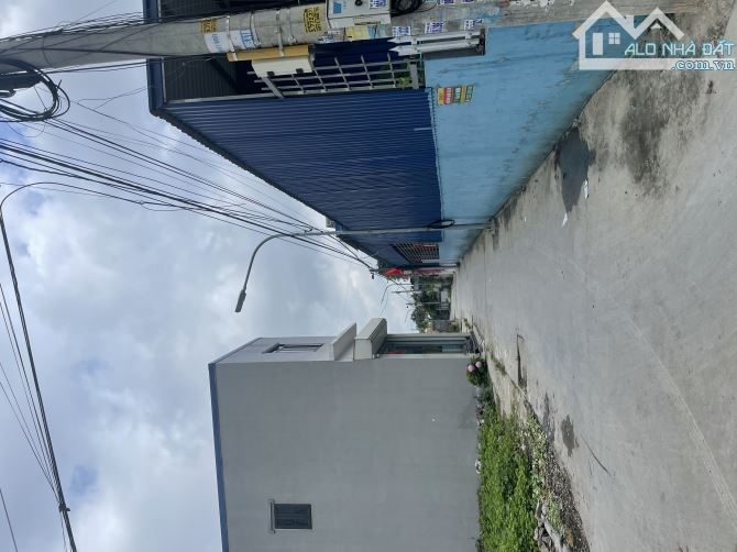 ❌❌❌BÁN LÔ ĐẤT ĐẸP TẠI HOÀNG LÂU – HỒNG PHONG – AN DƯƠNG