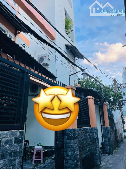 KÈO NGON XÂY CHDV XÂY BIỆT THỰ VƯỜN 150M2 ĐẤT NGANG 6 MÉT TIỆN XÂY CHDV 🚧🚧🚧🚧🚧🚧🚧🚧🚧