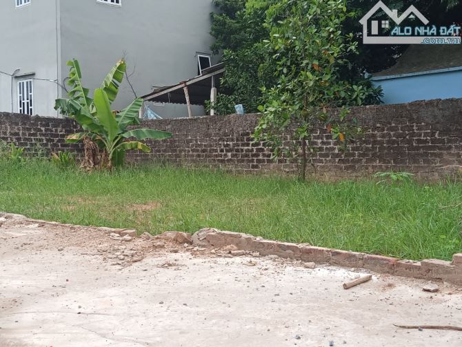🏡 BÁN ĐẤT LÔ GÓC TÂY MỖ – NAM TỪ LIÊM – 40M² – GẦN Ô TÔ – ĐẤT ĐẸP VUÔNG VẮN – GIÁ HỢP LÝ
