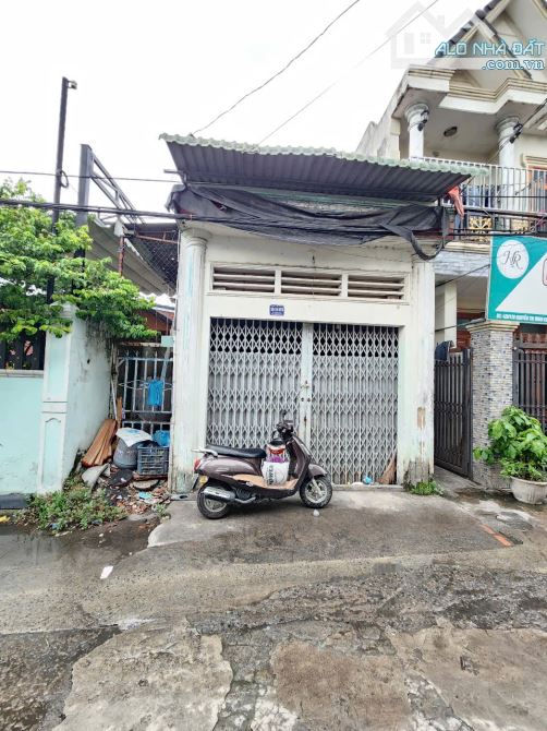 3Tỷ TL🔥Bán đất 5x18m tặng dãy trọ cách đường Vũng Thiện 100m, P.Tân Đông Hiệp, Tp Dĩ An