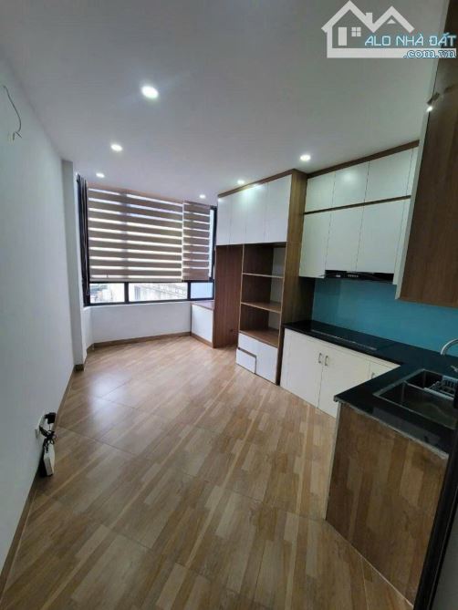XUÂN PHƯƠNG NHÀ ĐẸP THÔNG SỐ TÔT-NỞ HẬU-GIÁ RẺ-100M RA ĐƯỜNG 70-VIEW THOÁNG-40M 5TY6