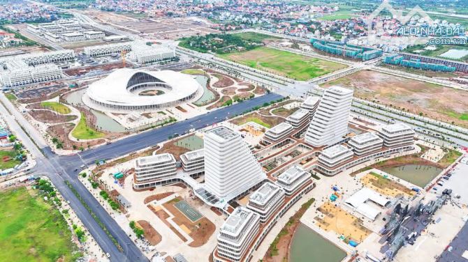 BÁN TẤT CẢ CÁC LÔ TẠI ÁP TRÀN- BẮC SÔNG CẤM đủ vị trí đủ diện tích GIÁ TỪ 3,x tỷ