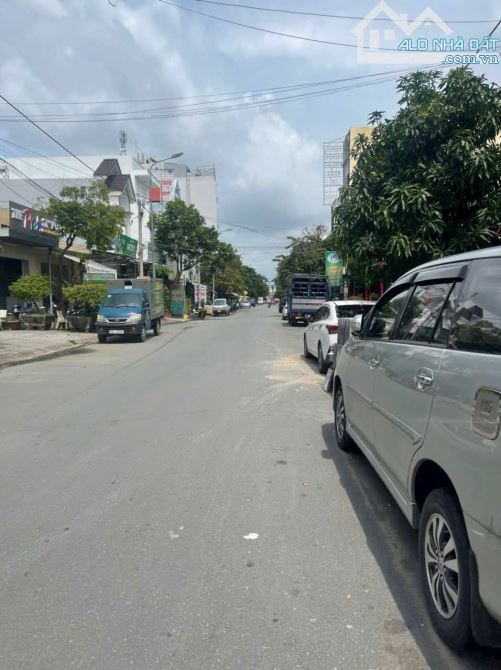 Bán gấp nhà 7 Tỷ 1t1l mặt tiền đường Ngô Sỹ Liên,kdc Metro, Q Ninh Kiều, TPCT