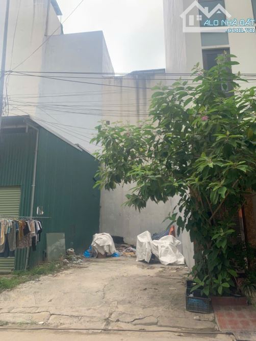 bán đất LK himlam tố hữu, 50m2, MT 4M, vỉa hè 3M, đường 12M, kinh doanh đỉnh, 14.5 tỷ