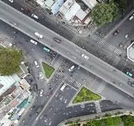 Bán gấp nhà cư xá Nguyễn Trung Trực quận 10, gần Vạn Hạnh Mall, DT 4*20, giá 19 tỷ