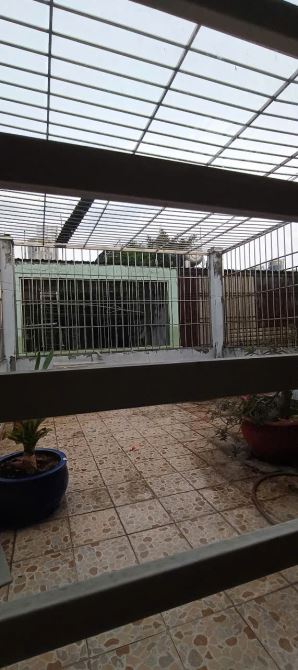 Bán nhà mặt tiền khu Tên Lửa Bình Tân, đường 34, 80m2, 3 lầu, chỉ 11.X tỷ - 5