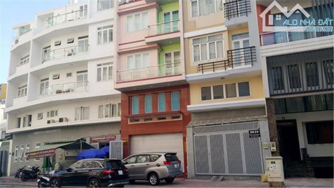 SIÊU PHẨM DÒNG TIỀN CẦU GIẤY, 9 TẦNG THANG MÁY, 2 MẶT NGÕ NHỈNH 25 TỶ