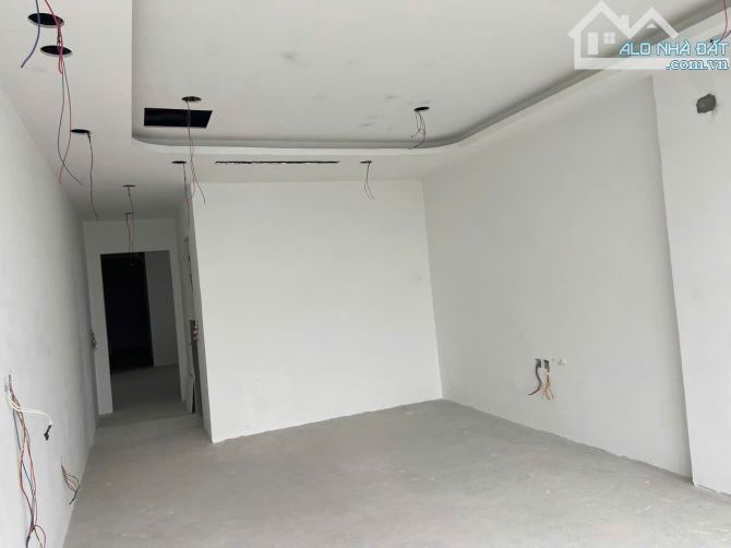 bán căn hộ VIP 202m2, 3 mặt thoáng BRG 25 Lê Văn Lương The Diamond Residence
