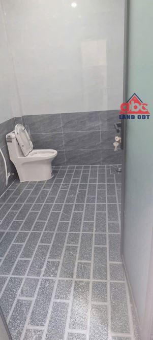 👉Bán Nhà P An Bình Mặt Tiền Đường Bùi Văn Hoà  👉Nhà 2 P Ngủ