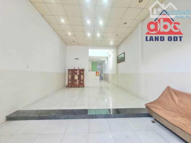 Bán Nhà 1 Trệt 1 Lầu P Trảng Dài Gần Cây Xăng 26 , Sát Đường Đồng Khởi 100M