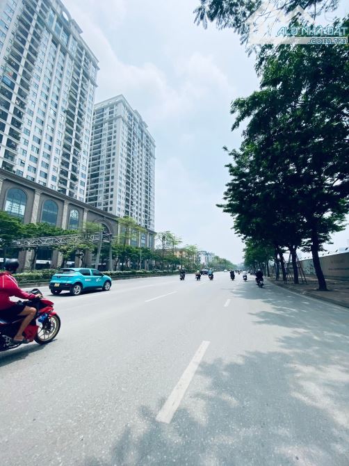 BÁN GẤP BIỆT THỰ CIPUTRA KHU G1 - PHÂN KHU GĐ1 - HIẾM NHÀ BÁN.
