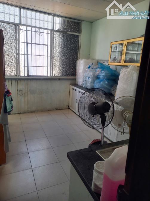 💥🎉BÁN NHÀ 3 TẦNG, MT ĐƯỜNG PHÙ ĐỔNG, 97,5M, ngang 4,17m, GIÁ 13,5 TỶ.