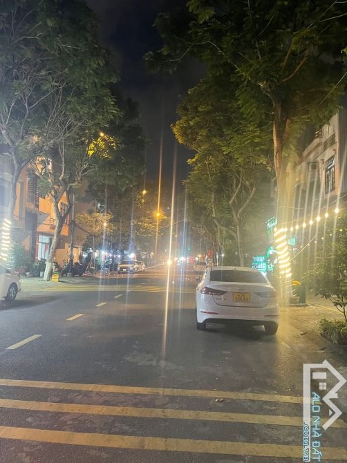 MẶT TIỀN DƯƠNG KHUÊ- MỸ AN- NGŨ HÀNH SƠN- 100M2- VỊ TRÍ VIP- ĐẦU TƯ SINH LỢI NHUẬN.