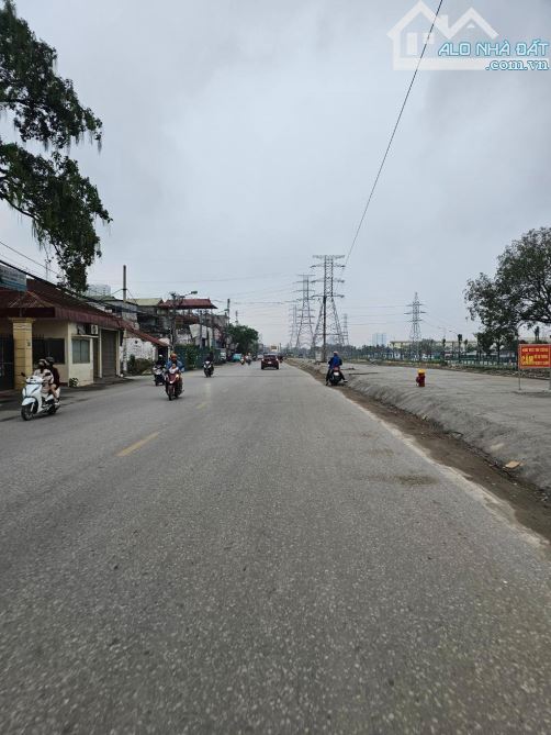 BÁN NHÀ PHÂN LÔ TAM TRINH - 5 TẦNG THANG MÁY - VIEW HỒ - 68M2 - CHỈ NHỈNH 12 TỶ