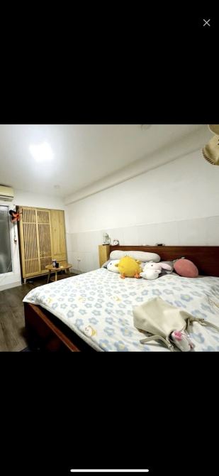 GẤP BÁN NHÀ 3 TẦNG ĐẸP ĐƯỜNG NGUYỄN VĂN LINH- DT RỘNG GẦN 100m2-NHỈNH 5 TỶ