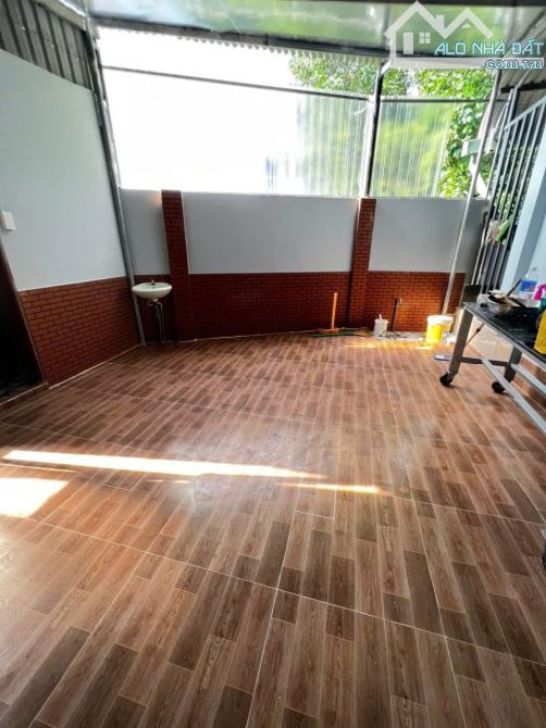 Giá Siêu Tốt 910triêu Nguyễn Thị Lắng Tân Phú Trung 134m2 Sổ Hồng Riêng bao Phí thuế