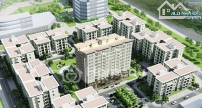 CĂN GÓC TRIỆU VIEW 113M2, T6 CT18 HAPPY HOUSE KĐT MỚI VIỆT HƯNG LONG BIÊN