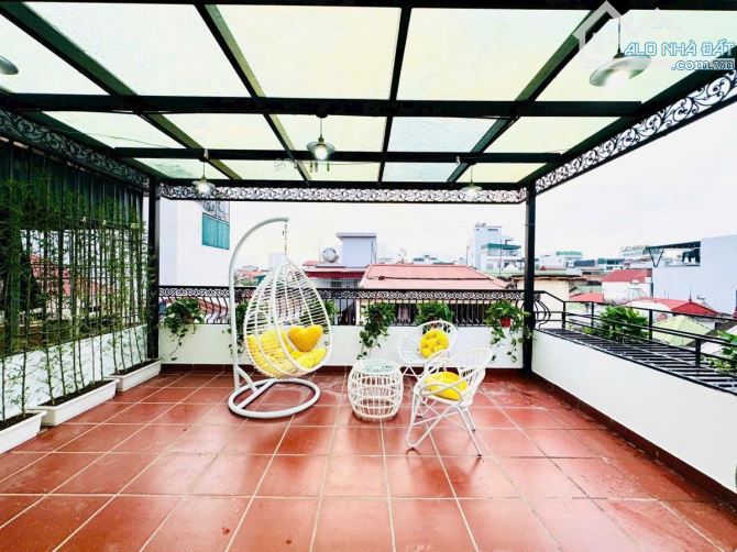 Em cần bán PHÂN LÔ QUÂN ĐỘI - Ô TÔ VÀO NHÀ - KINH DOANH THUẬN LỢI