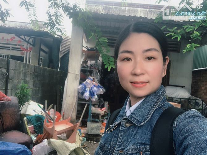 231m2 full thổ, hẻm xe hơi thông, Không Quy hoạch, Nguyễn Tri Phương, Dĩ An, Bình Dương