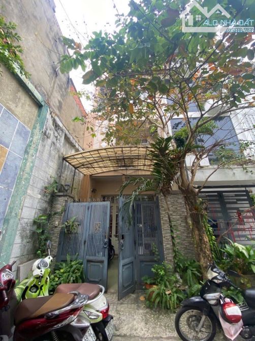 Nhà 4 Tầng KHU NAM LONG PHÂN LÔ ĐỒNG BỘ,đường Hà Huy Giáp,ph THẠNH LỘC,12 (4.2x16),6,2tỷ.