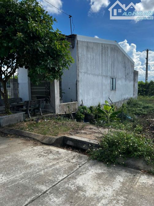 Bán Đất Khu vực Phò An – Thị Xã An Nhơn – 99m² – Sổ Hồng Riêng – 705 Triệu