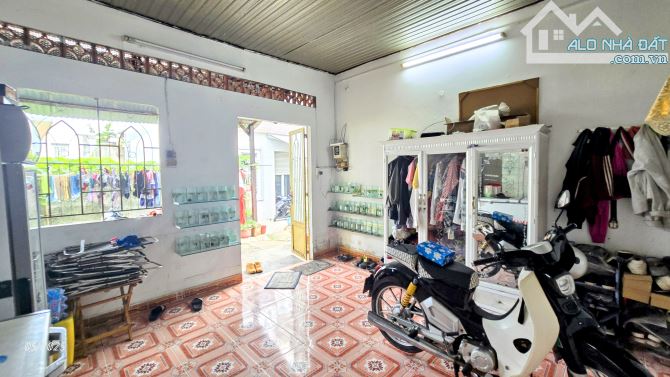 CẦN BÁN 2 CĂN NHÀ CẤP 4 RỘNG 230m² Tại Trung Tâm Sầm Uất Của Phường Hố Nai, BH-ĐN - 10