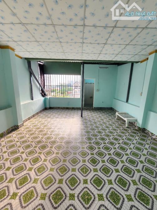 nhà 1 trệt 2 lầu 87.1m2 5Ty TL gần Ngã Ba Ông Xã, p.Tân Đông Hiệp, Tp.Dĩ An - 10