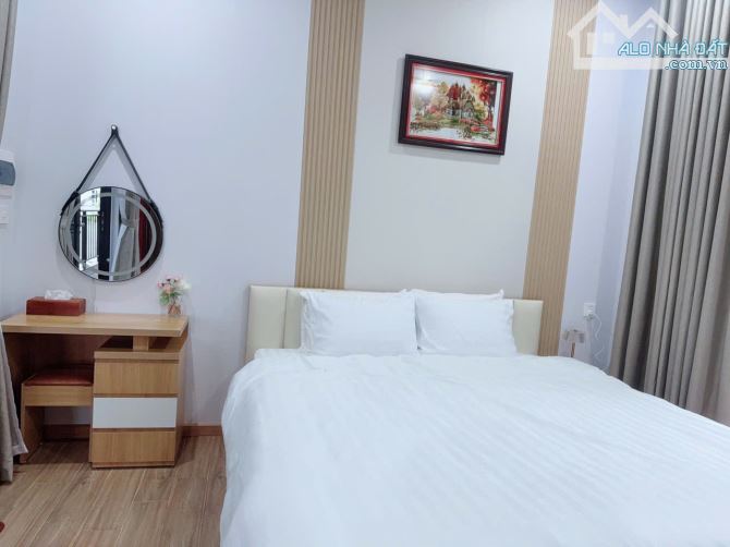 BÁN VILLA GẦN BIỂN MỸ KHÊ ĐÀ NẴNG - 10