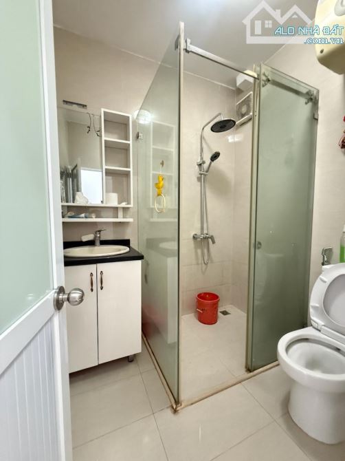 BÁN NHÀ ĐÀO TẤN-LINH LANG-44Mx4TẦNG-DÂN XÂY-2MẶT NGÕ THOÁNG-DÂN XÂY-13TỶ - 11