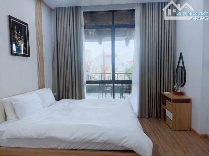 BÁN VILLA GẦN BIỂN MỸ KHÊ ĐÀ NẴNG - 11