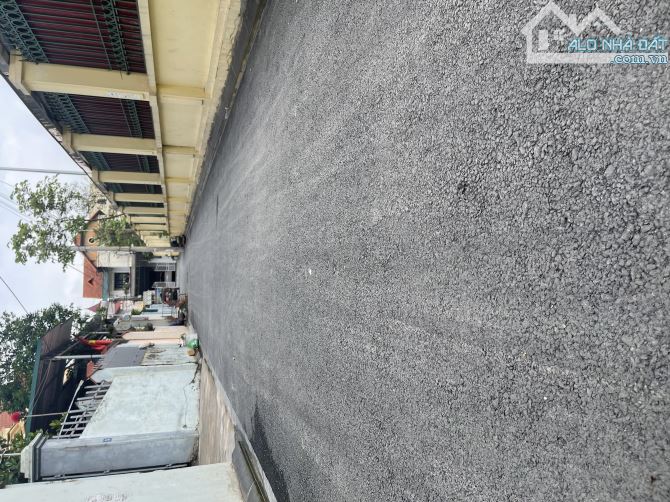 BÁN ĐẤT KIM NỖ DT 50M– CƠ HỘI VÀNG ĐẦU TƯ - 1