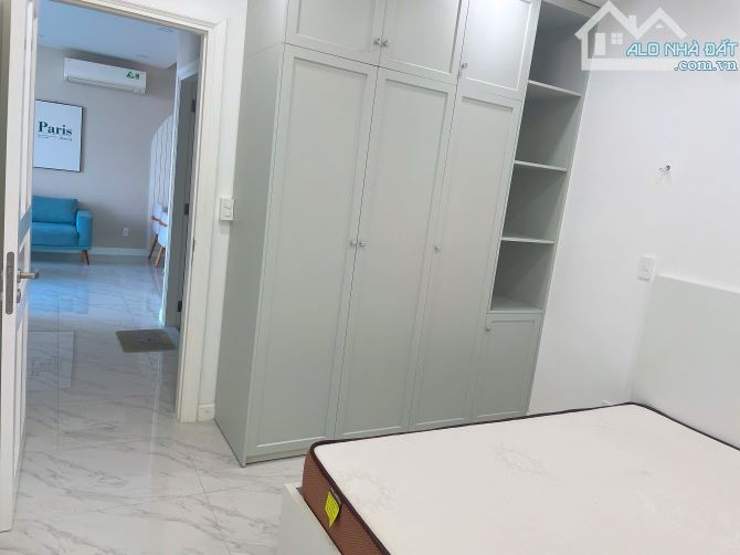 BÁN CĂN HỘ CAO CẤP OCEAN VISTA – VIEW BIỂN – BLOCK C, TẦNG 5 - 1