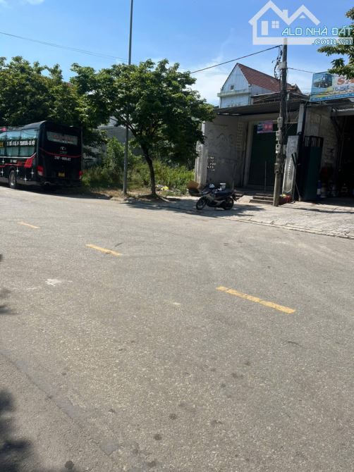 ĐẤT MẶT TIỀN HOÀNG LANH, KQH XUÂN PHÚ - 136.5M2 - 64TR/M2 - 1