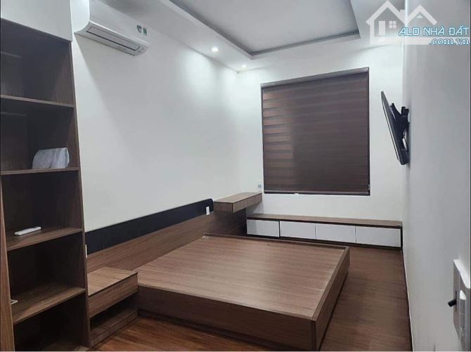 ♨️ Nhà cấp 4mới đẹp - Khu dân cư số 7 - phường Hoà Thuận- TP Tam Kỳ - 1