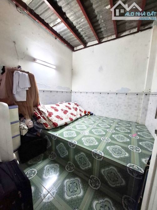 🏘️ HẺM XE TẢI – GIÁP TÂN PHÚ – 56M² – CHỈ 3.2 TỶ TL 📌 Mã căn: NTK-25.5-530 - 1